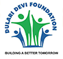 Dulari Devi Foundation